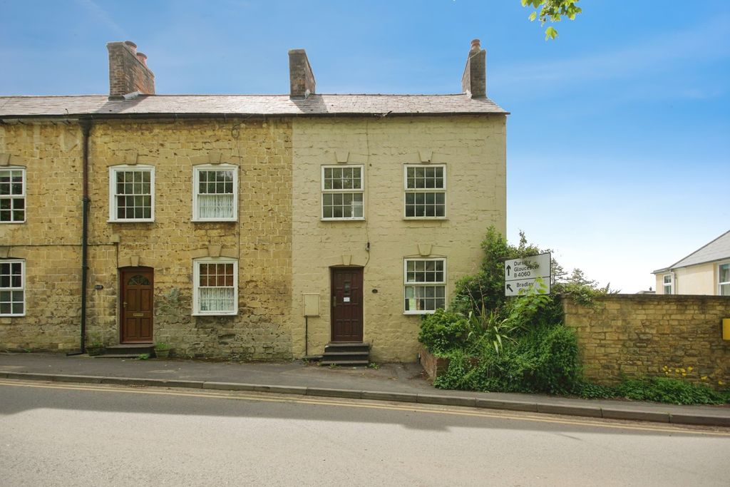 Property photo 1 of 15 Pbox-Img.Jpg