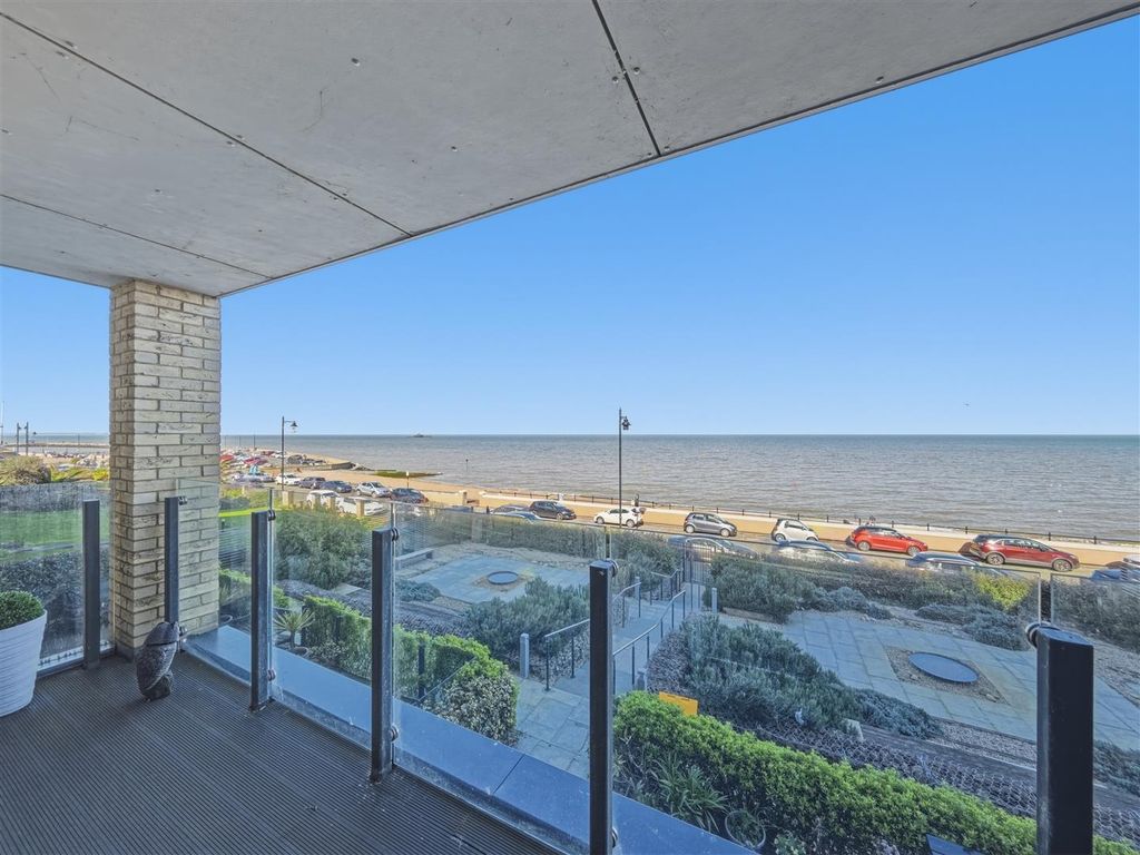 Property photo 2 of 27 Img_20260314_113745_953.Jpg