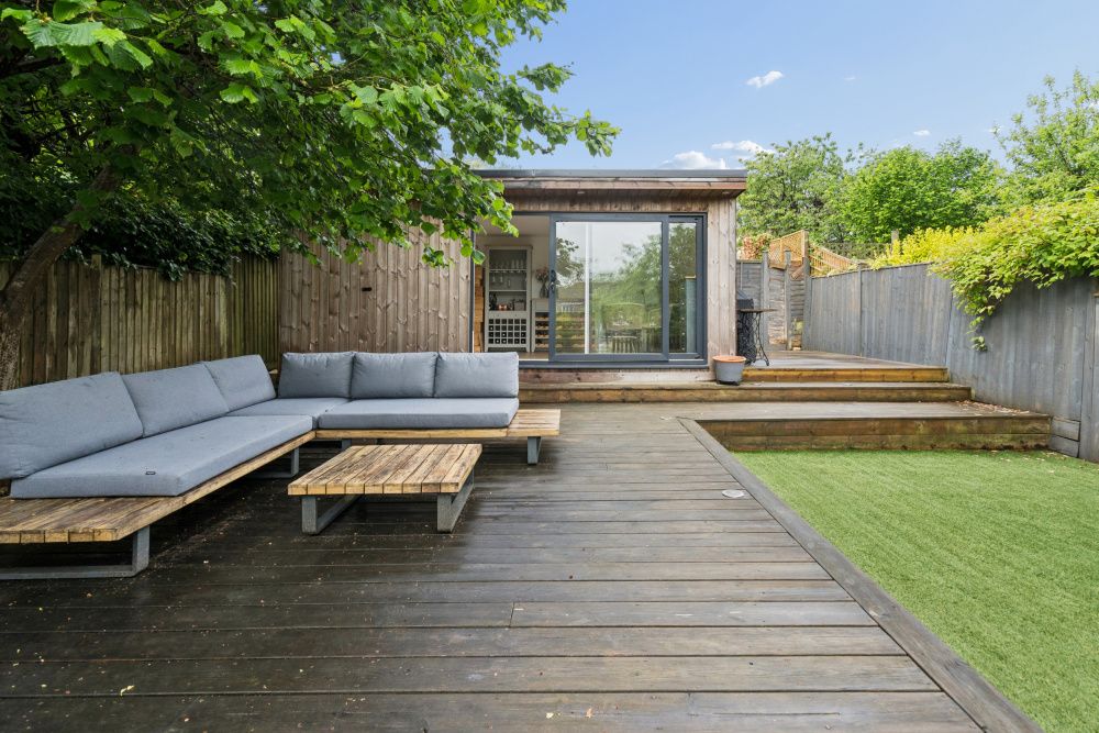 Property photo 3 of 20 Orc Gdn4