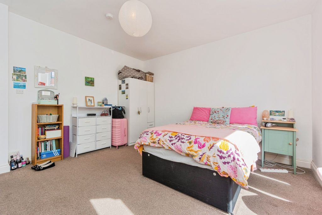 Additional image 41 of 8 bed flat for saleCorkland Road, Chorlton, Manchester M21