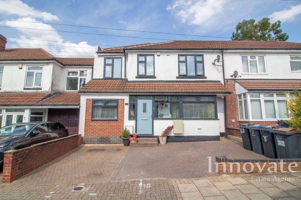 Property photo 1 of 18 Photo 15