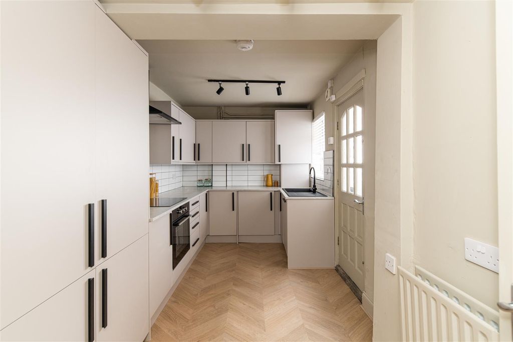 Property photo 1 of 27 Edit-2466.Jpg