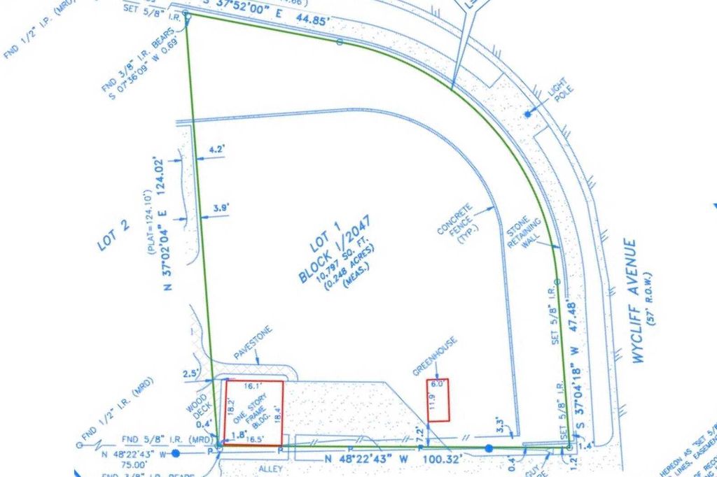 Property photo 2 of 31 <Alttext/>