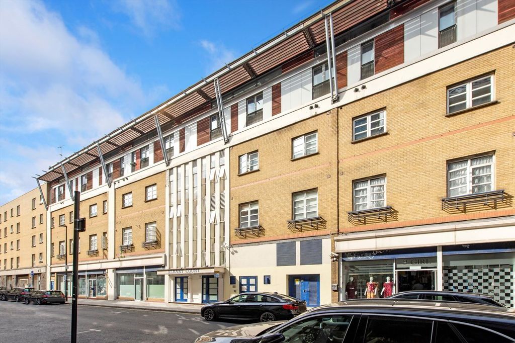 Property photo 1 of 1