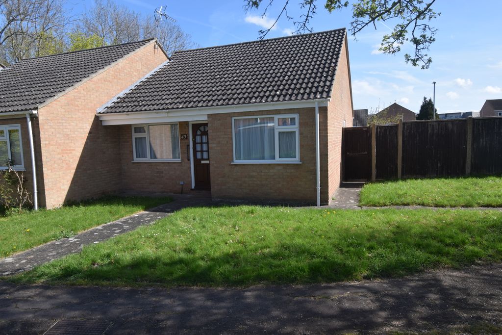 Property photo 1 of 7 New External