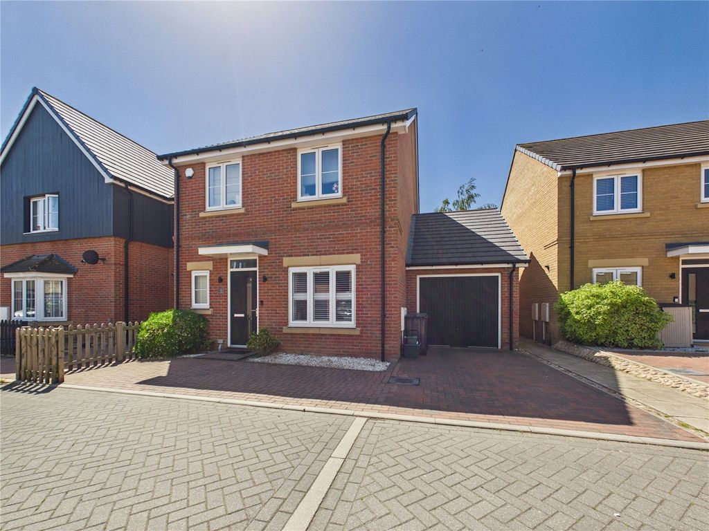 Property photo 1 of 17 Picture No. 46
