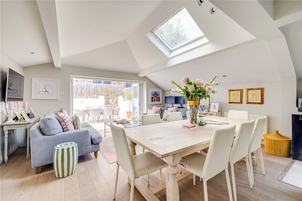 Property photo 1 of 16 Picture No. 44