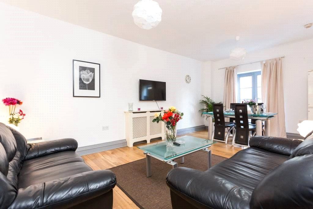 Property photo 1 of 11 Picture No. 03