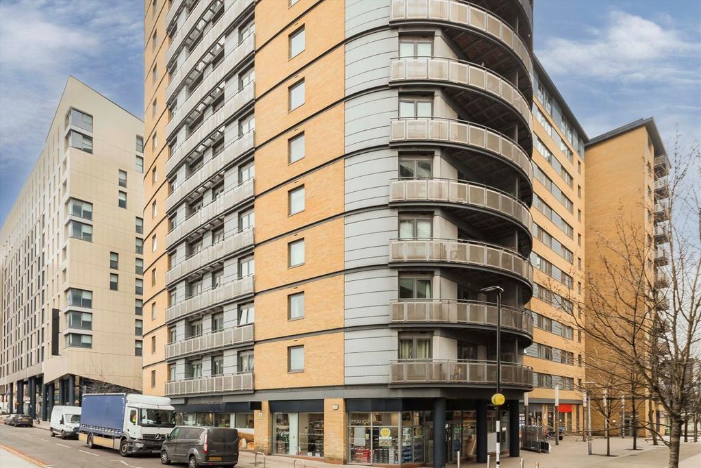 Property photo 1 of 5