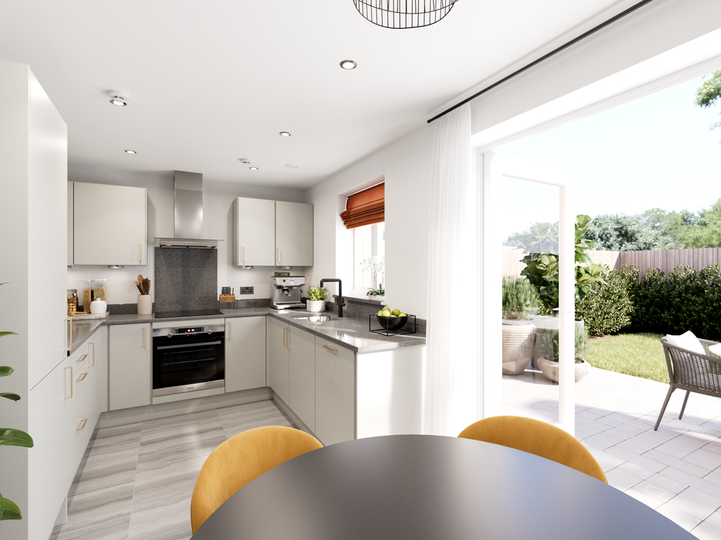 Property photo 3 of 6