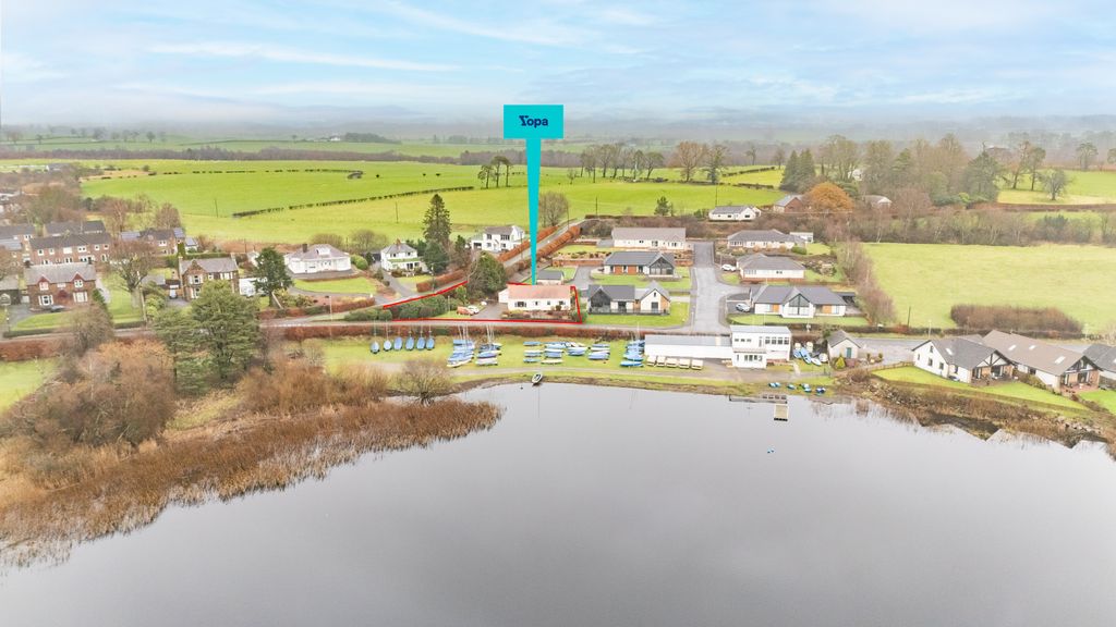 Property photo 1 of 39 Aerial View