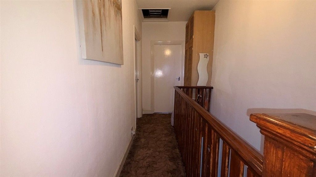 Property photo 3 of 3