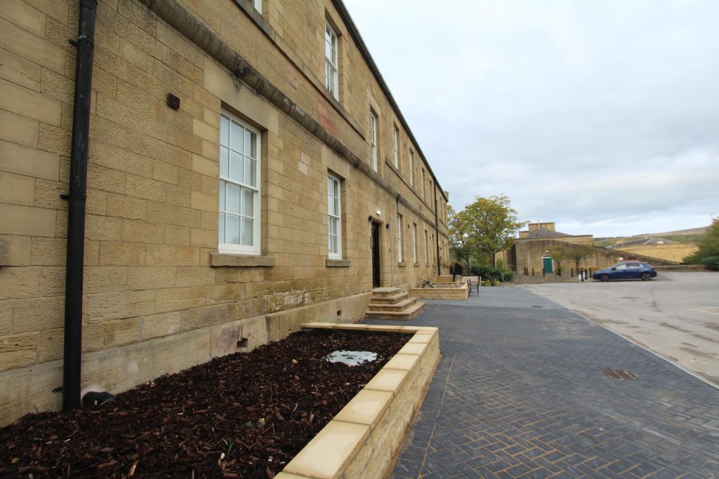 Property photo 1 of 11 2025-10-01 15.47.24