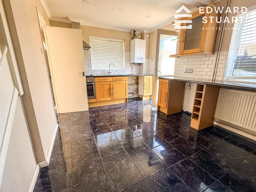Property photo 2 of 10 Picture No. 08