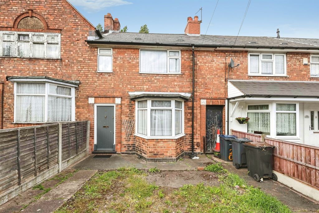 Property photo 1 of 11