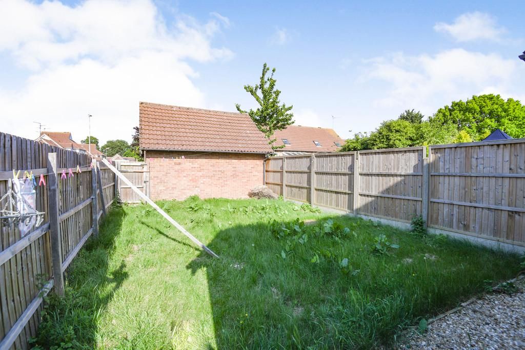 Property photo 2 of 13 Photo 2