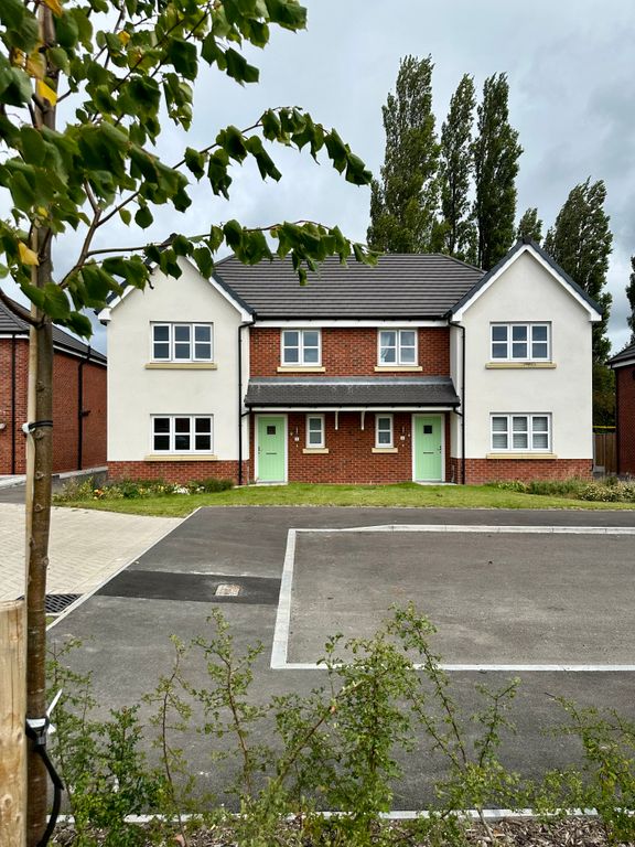Property photo 1 of 26