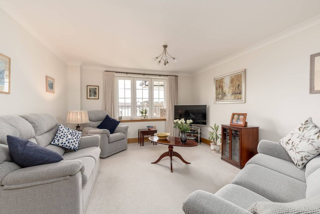 Property photo 2 of 30 Property Image 2