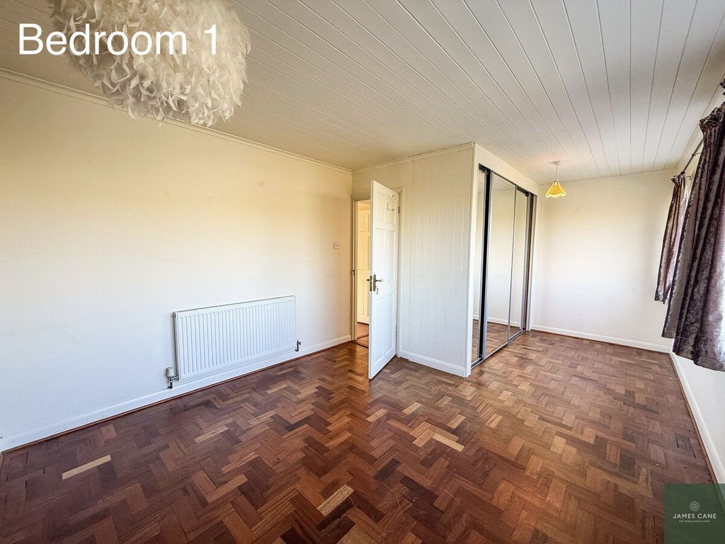 Additional image 12 of 4 bed detached bungalow for saleStation Road, Perranporth TR6