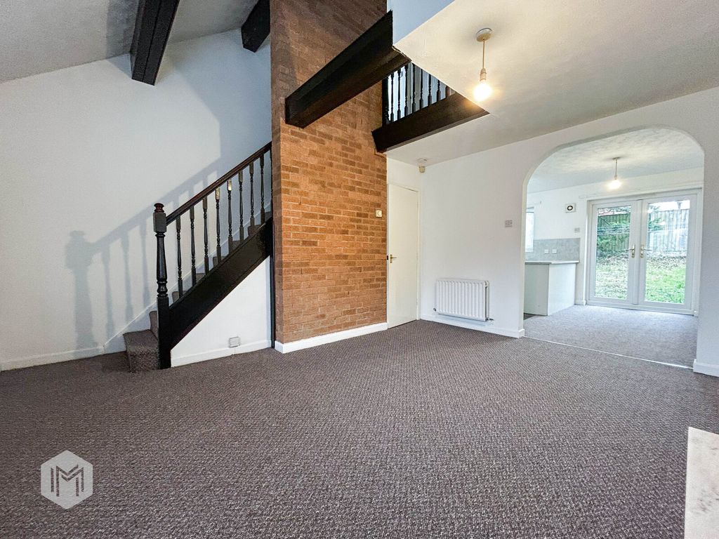 Property photo 2 of 12 Picture No. 21