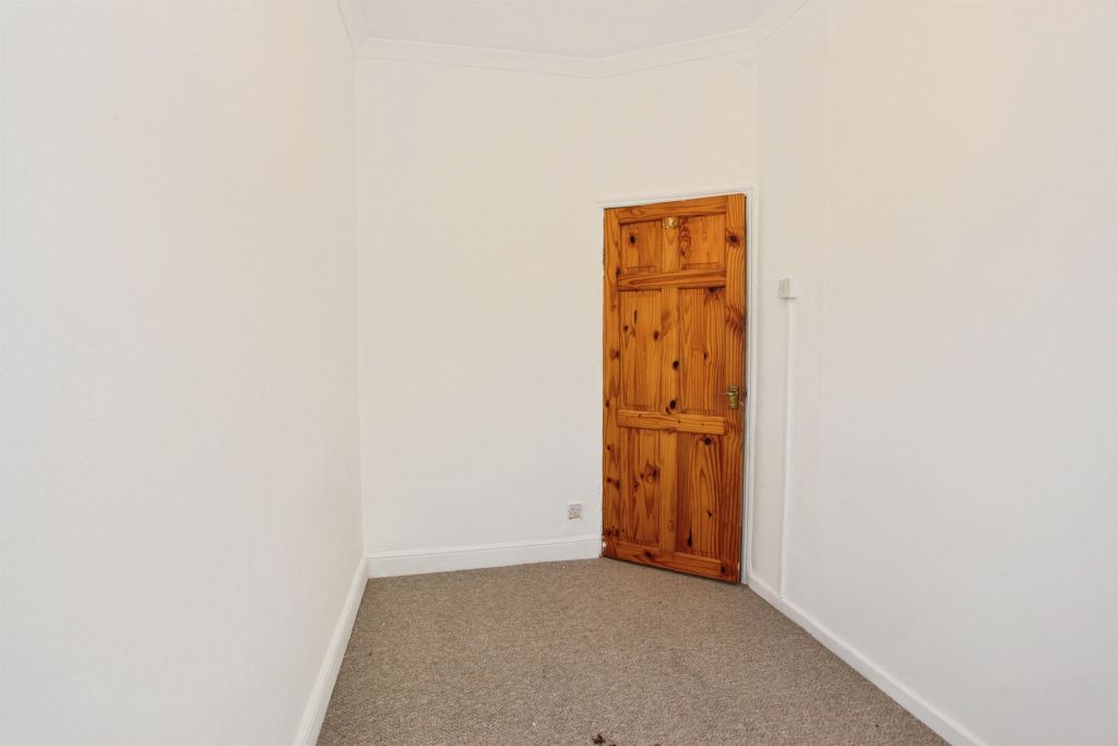 Additional image 12 of 3 bed terraced house for saleSchool Street, Llanbradach, Caerphilly CF83