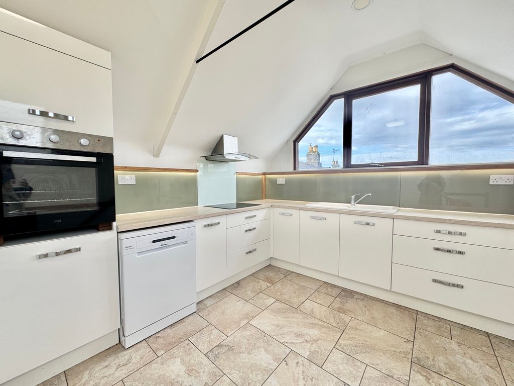 Property photo 2 of 9 Annex