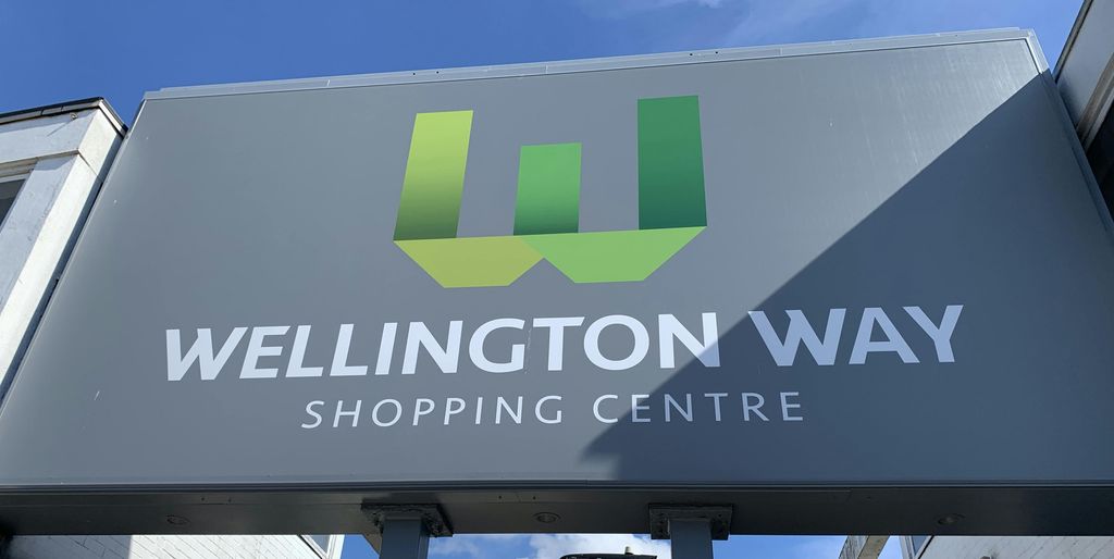 Property photo 3 of 7 Ww.Jpg