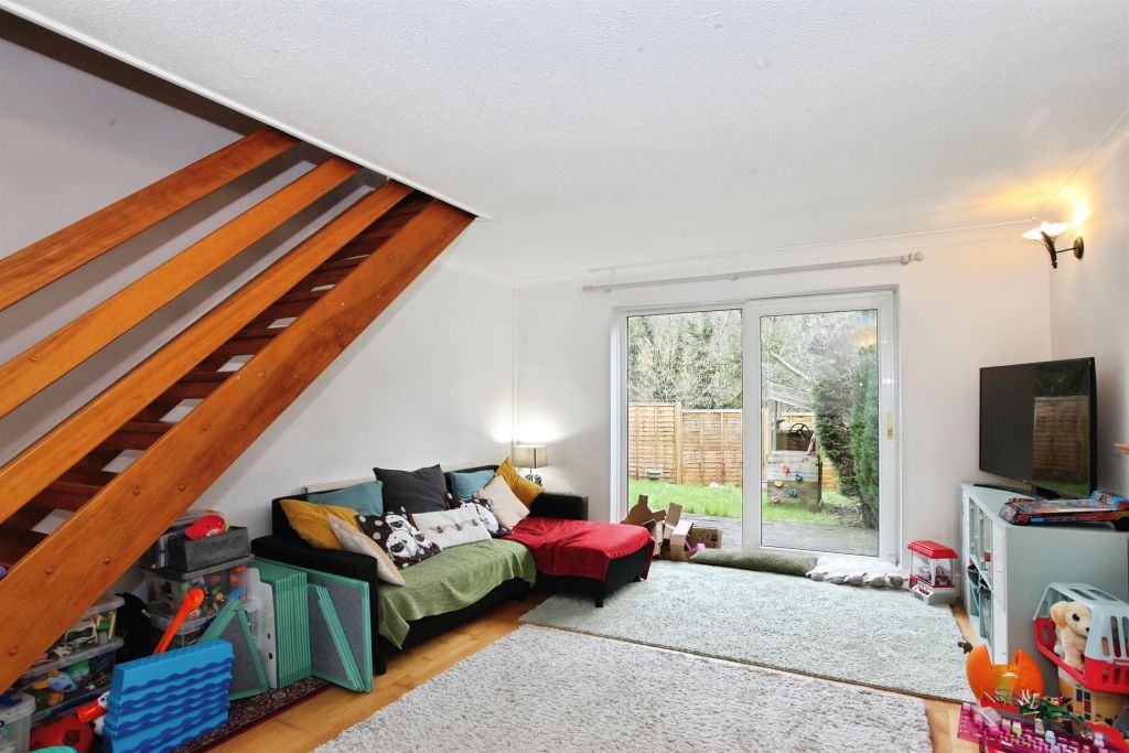 Property photo 2 of 18