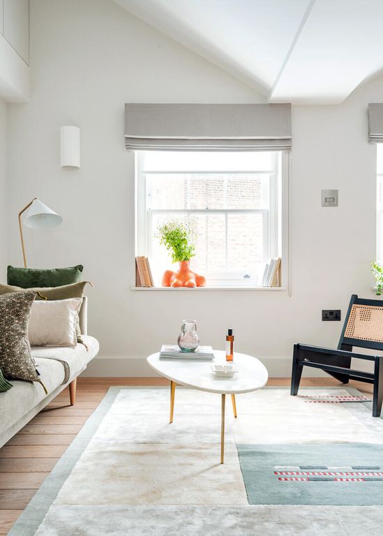 Property photo 3 of 18 23.Jpg