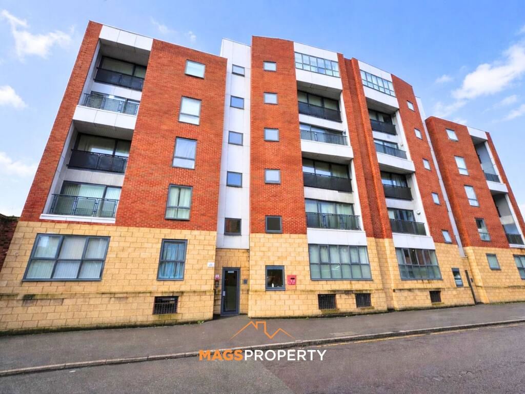 Property photo 1 of 10