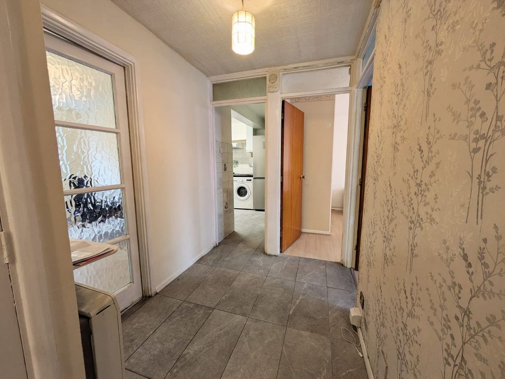 Property photo 2 of 8 Img-20251031-Wa0003