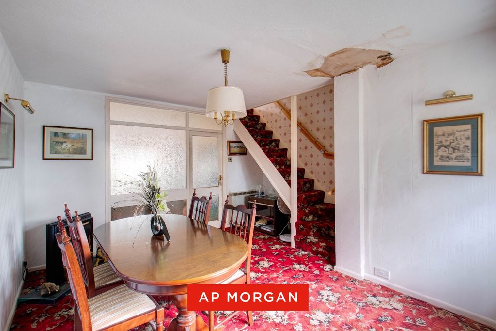 Property photo 2 of 16 Picture No. 09