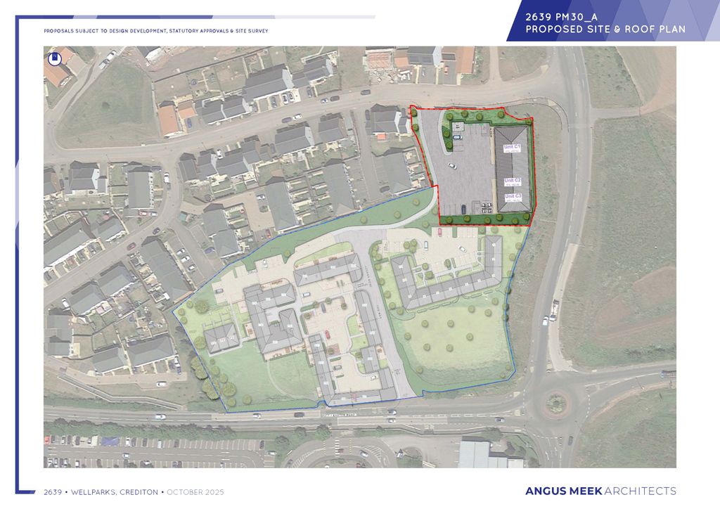 Property photo 1 of 3