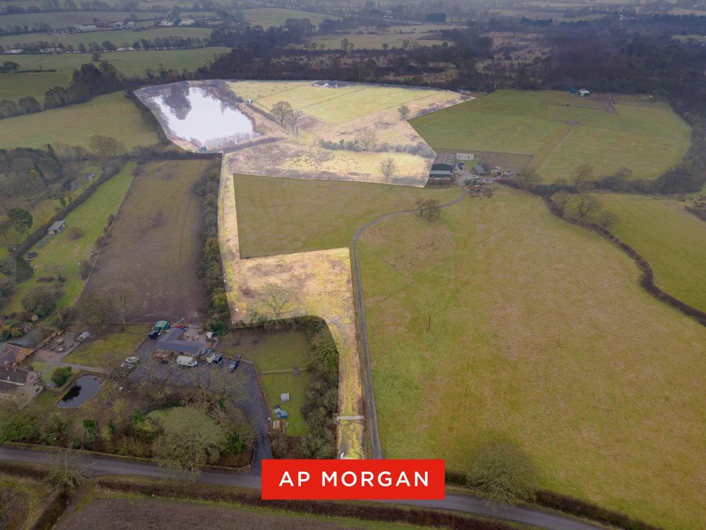 Property photo 1 of 2 Picture No. 04