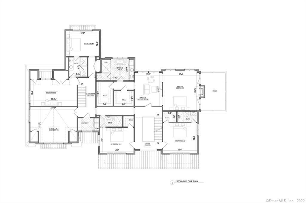 Property photo 3 of 5 <Alttext/>