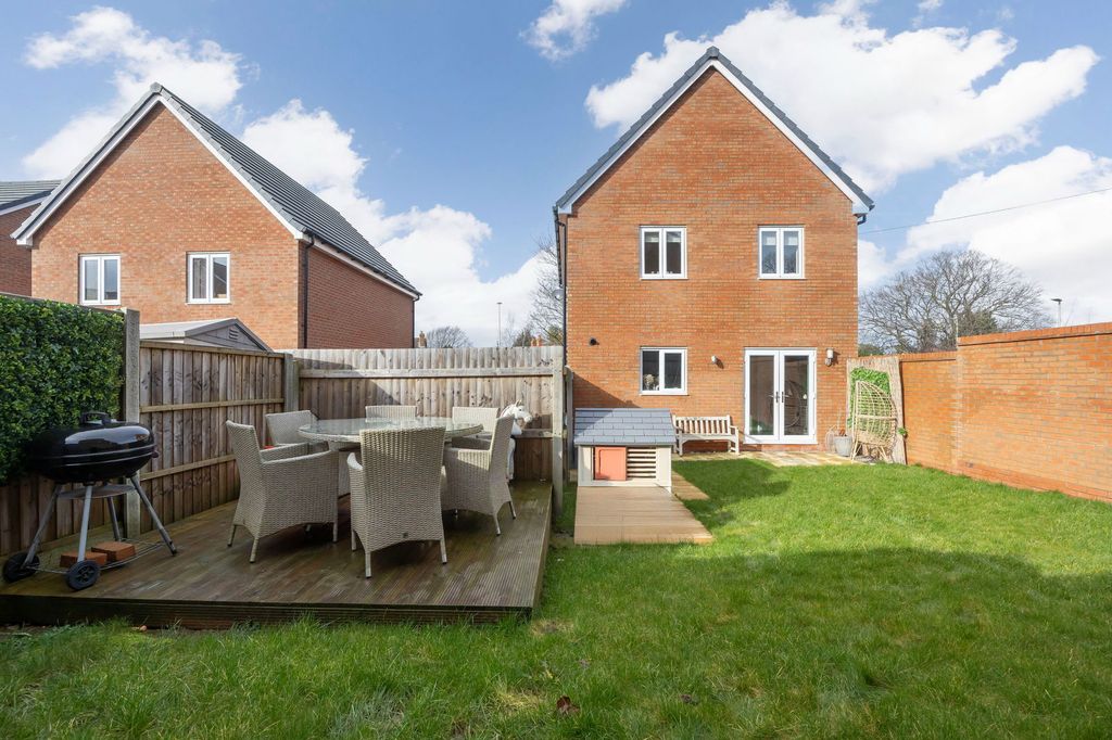 Property photo 3 of 13