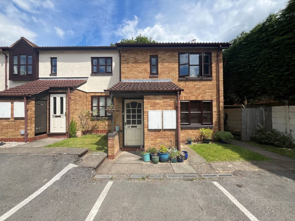 Property photo 1 of 9 Picture No. 20