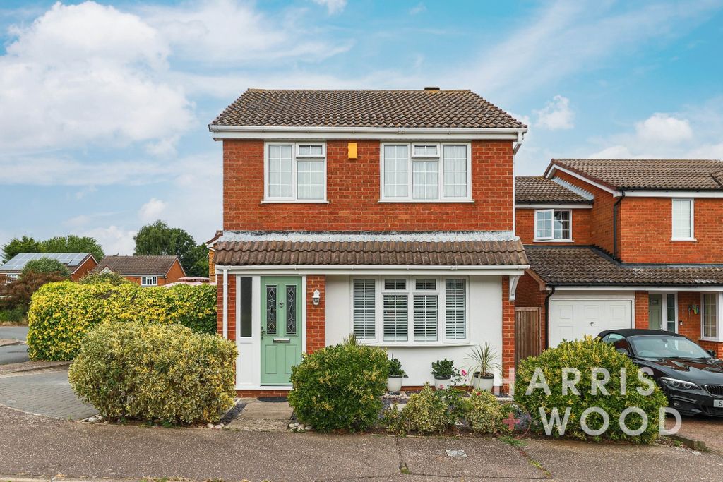 Property photo 1 of 24 4384550