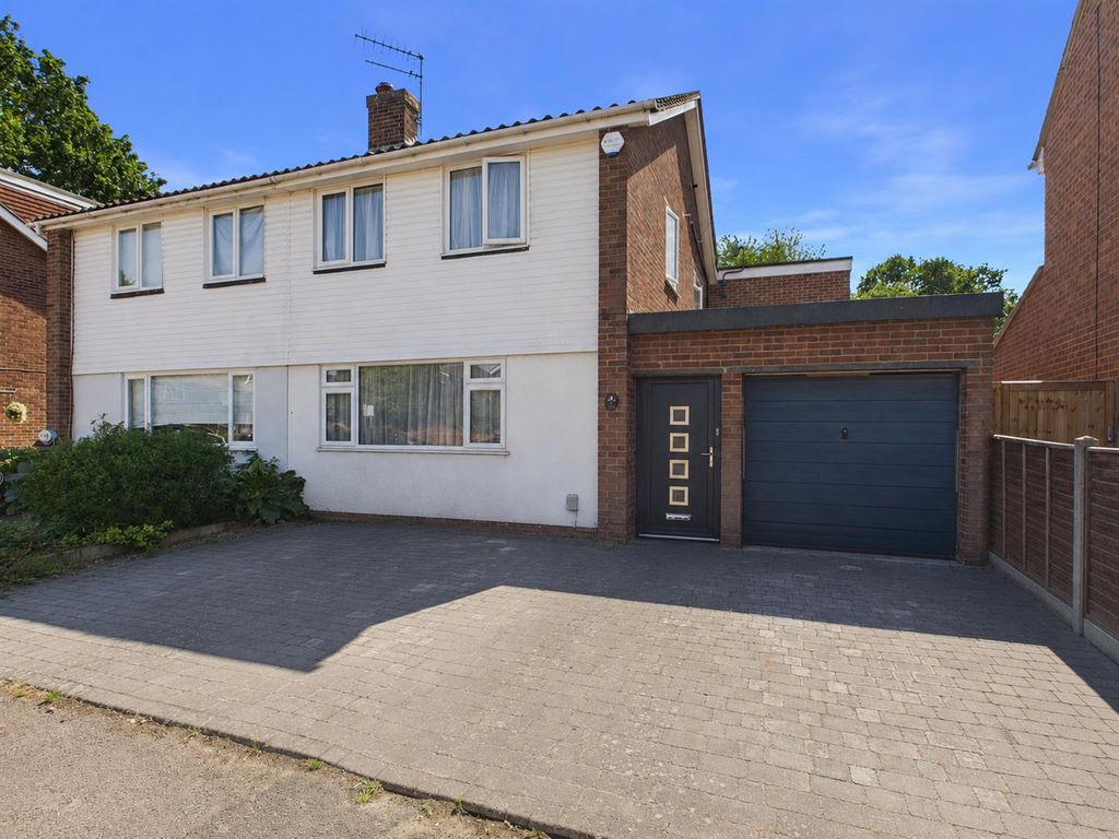 Property photo 1 of 24