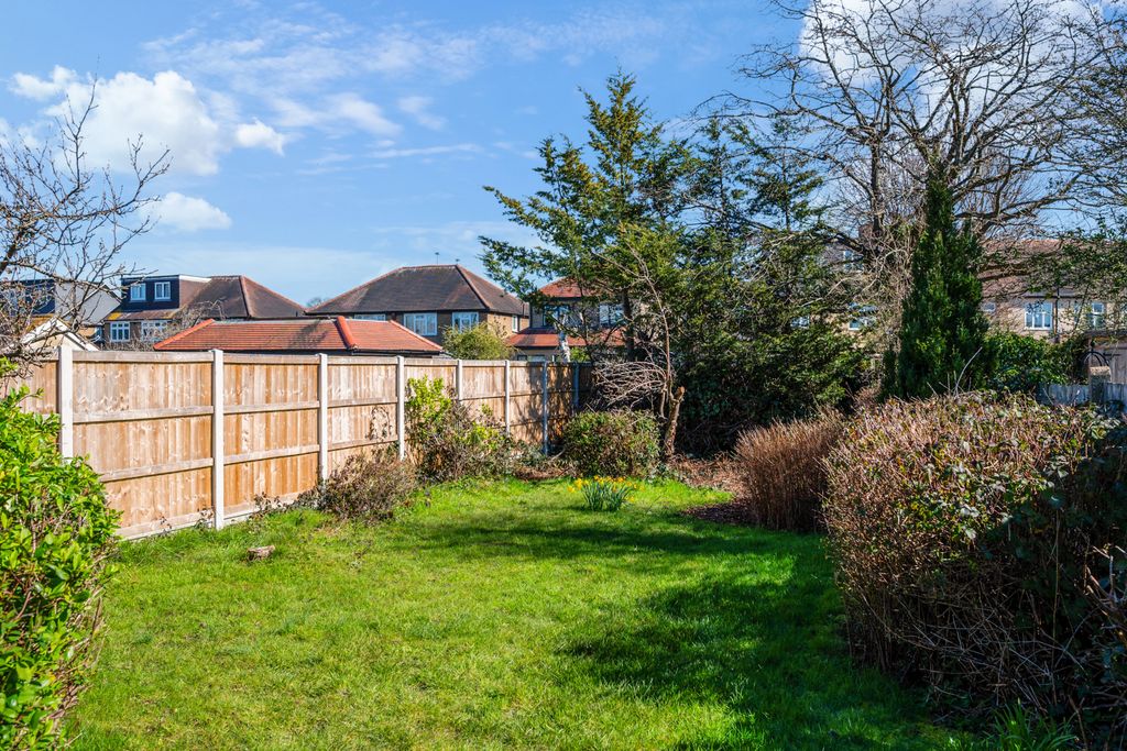 Property photo 3 of 31 Picture No. 39