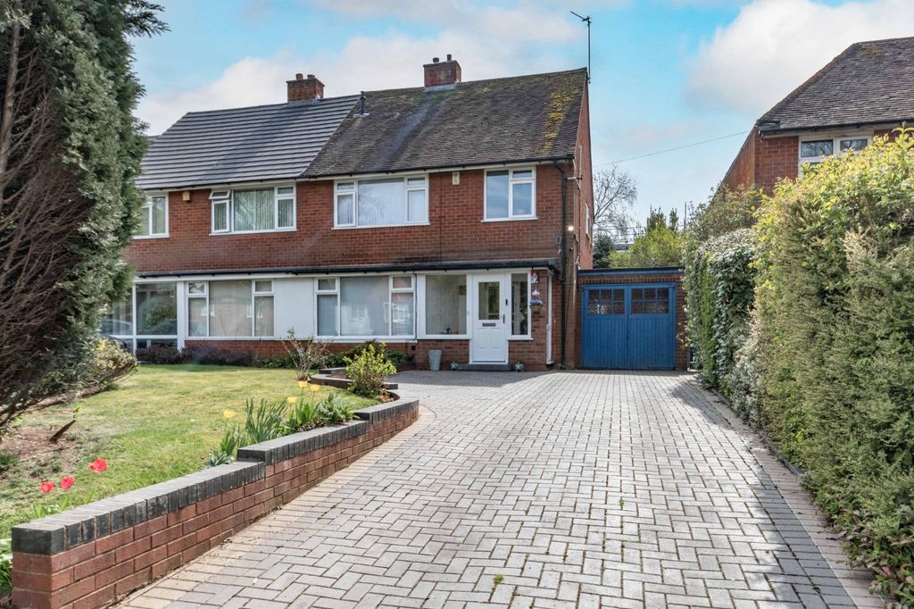 Property photo 1 of 21 Picture No. 03