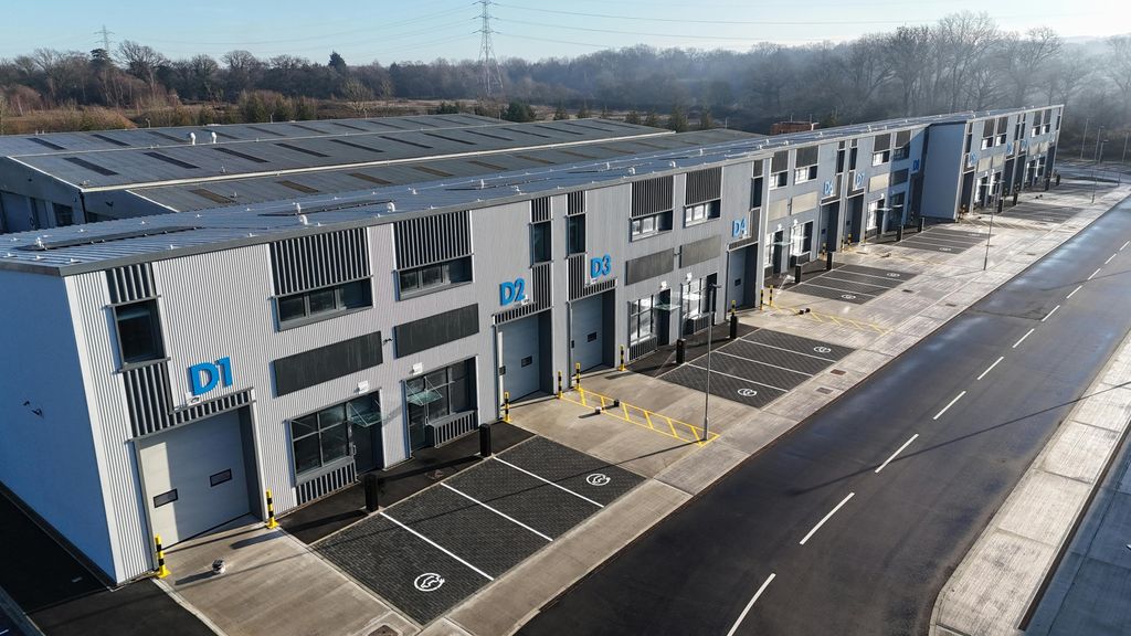 Property photo 1 of 8 Dji_20260114105017_0008_D.Jpg