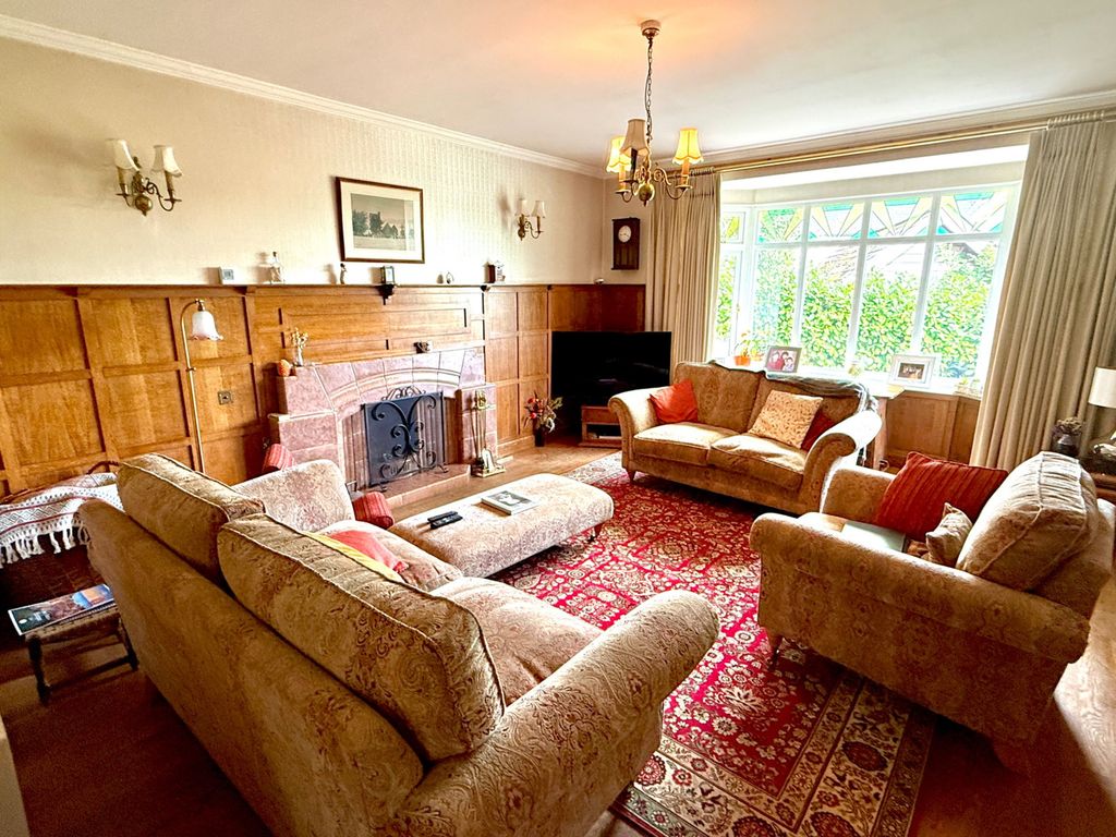 Additional image 5 of 4 bed detached house for saleRundle Road, Newton Abbot TQ12