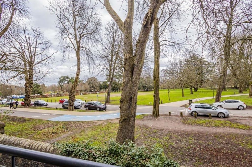 Property photo 3 of 11 Img-20240921-Wa0004.Jpg