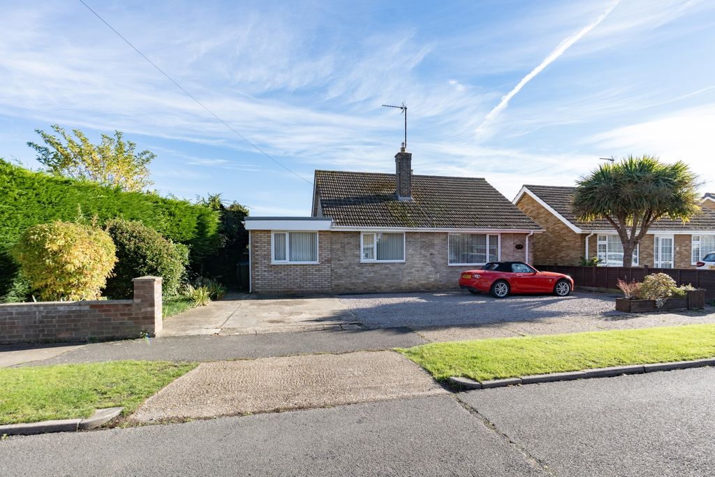 Property photo 1 of 19 Front Of Property