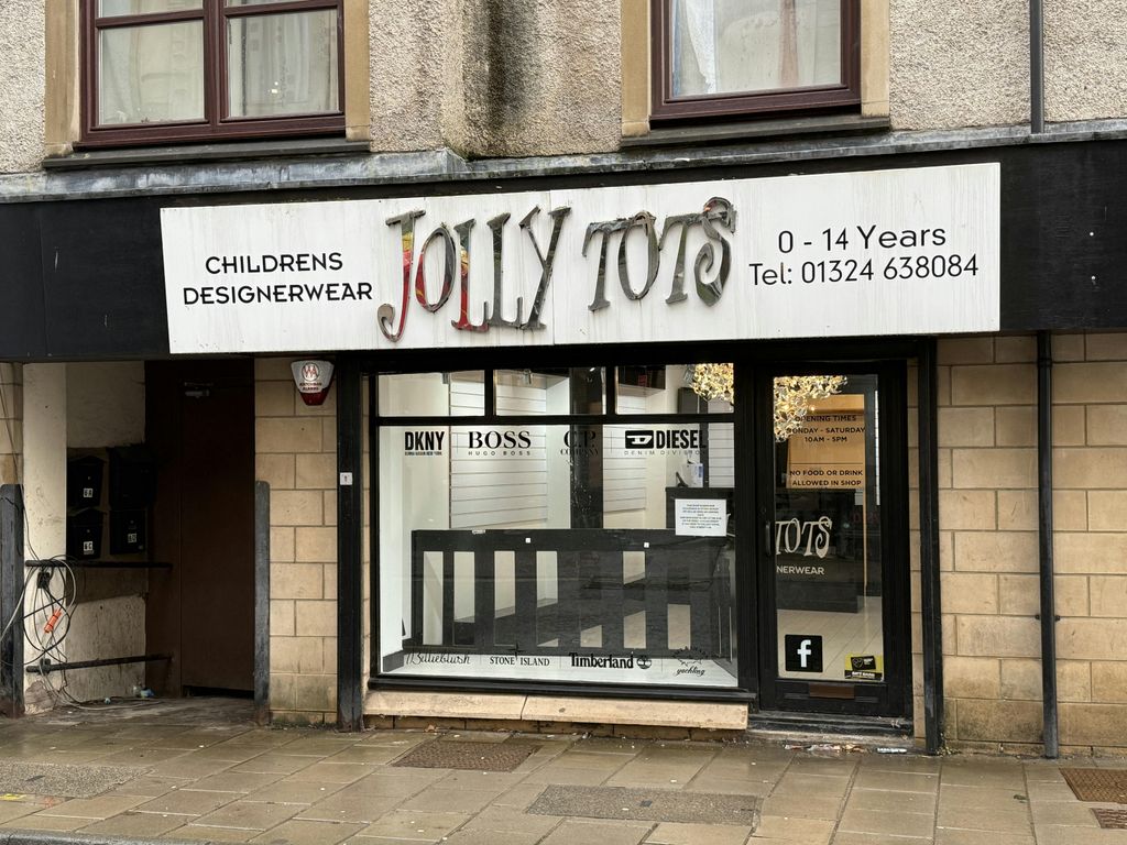 Property photo 1 of 3 20260220_100158482_Ios.Jpg