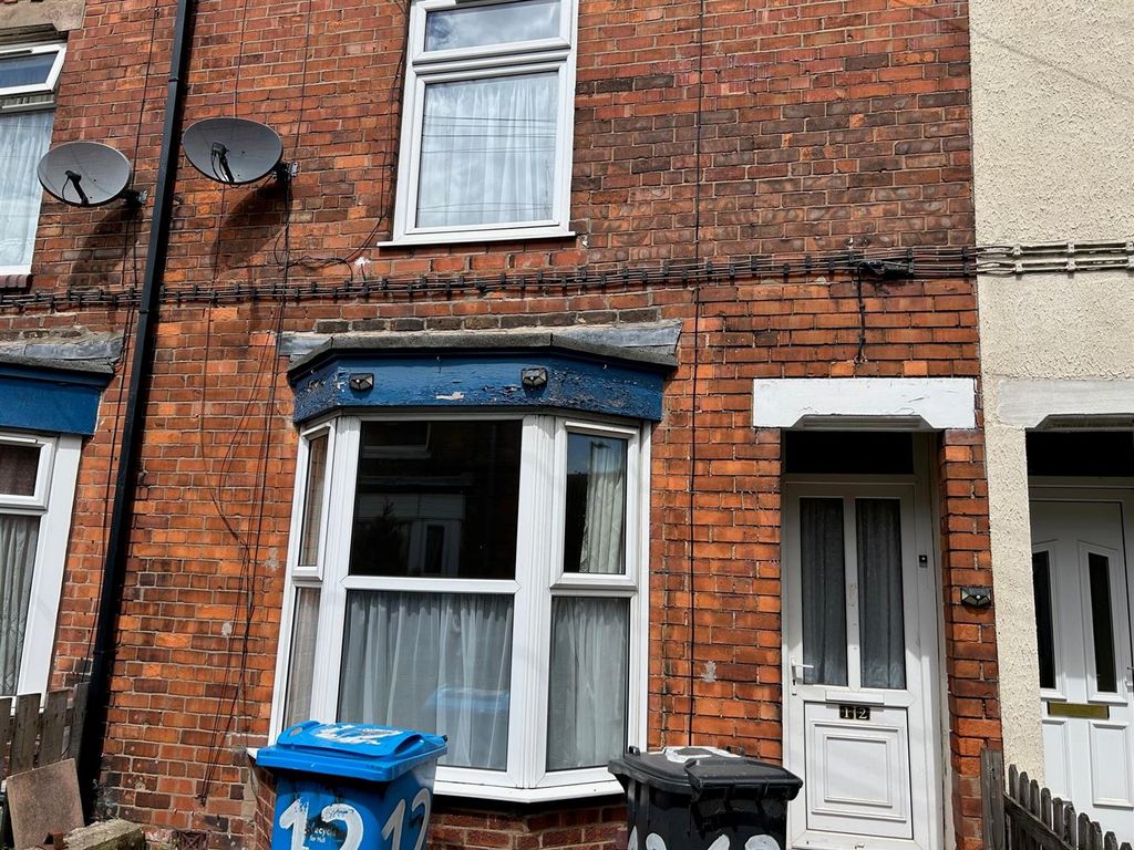 Property photo 1 of 7 Front 2023.Jpg
