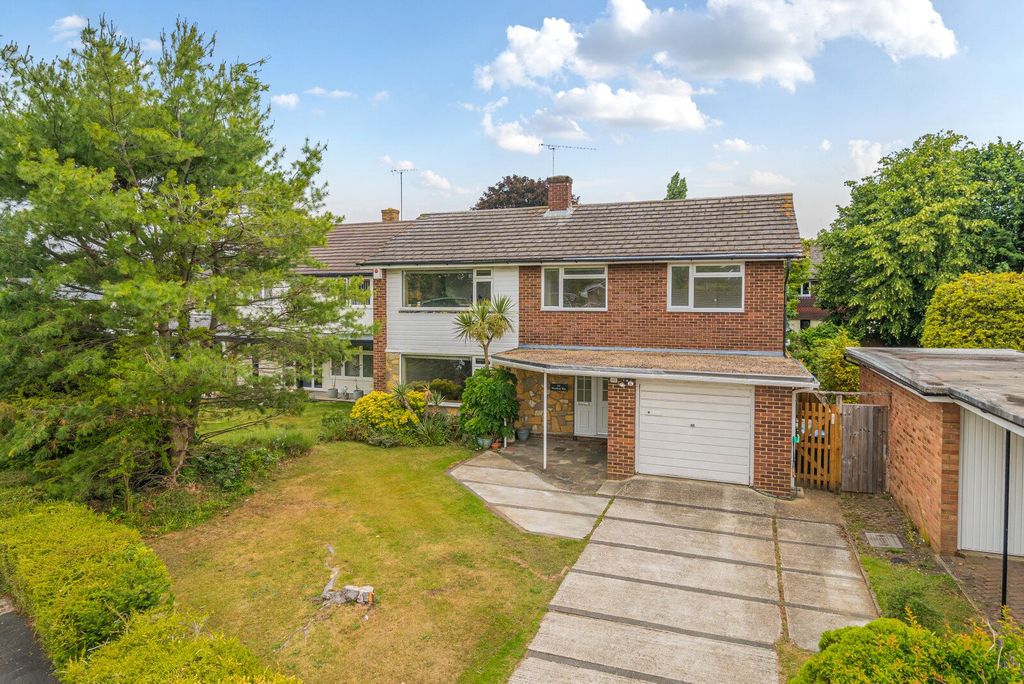 Property photo 1 of 14 Picture No. 01