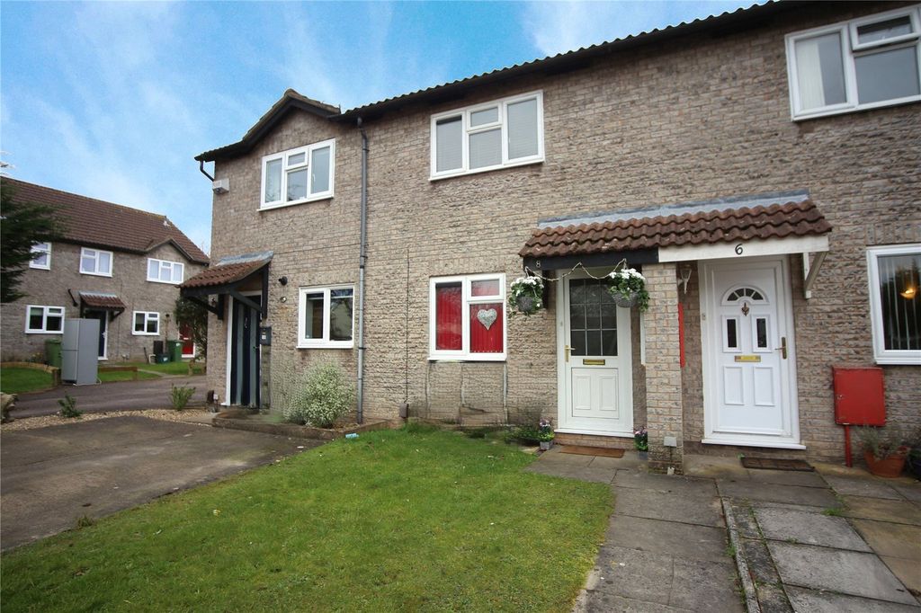 Property photo 2 of 9 Picture No. 29