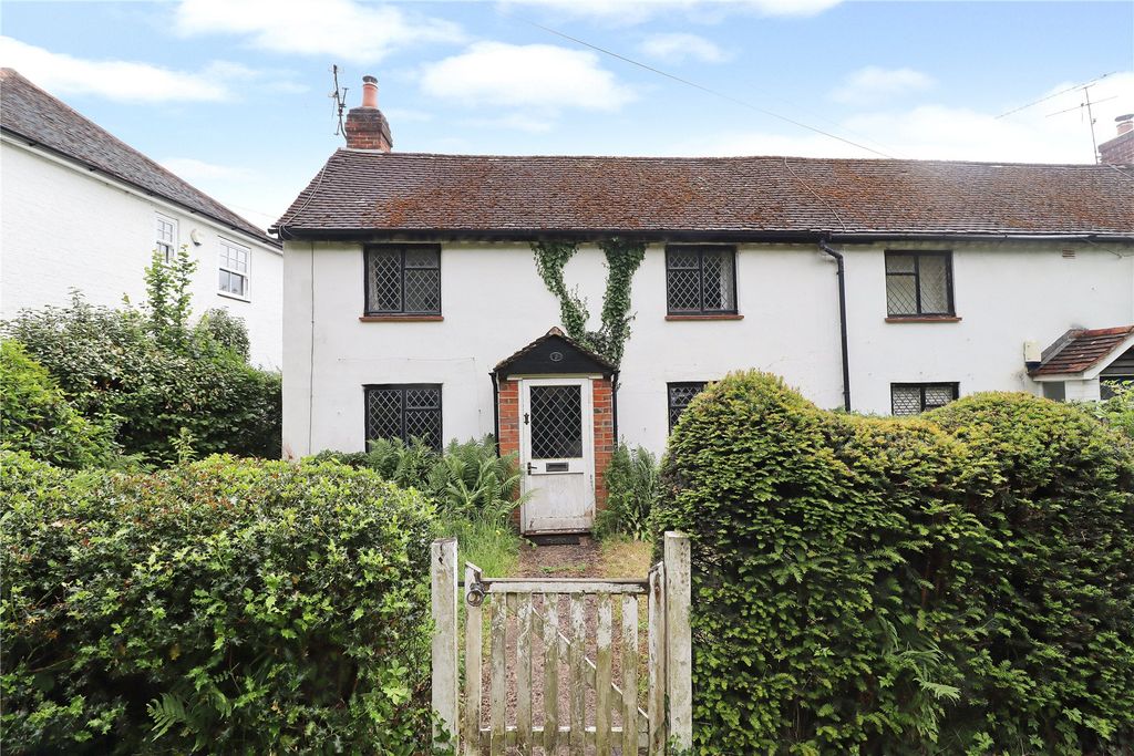 Property photo 1 of 14 Picture No. 16